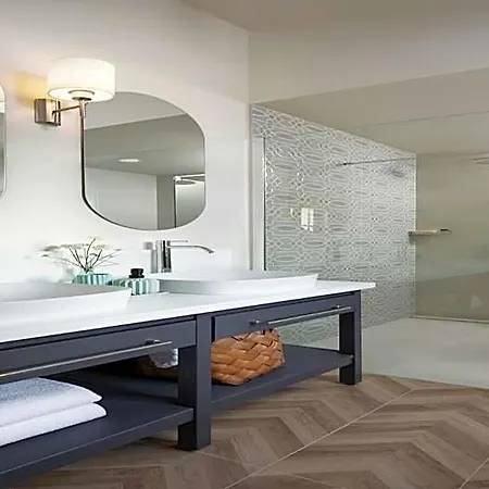 Casa Mostia With Private Pool
