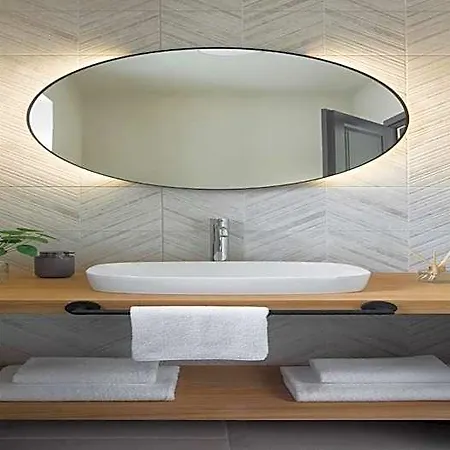 Casa Mostia With Private Pool 4*