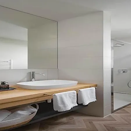Casa Mostia With Private Pool Hotel 4*